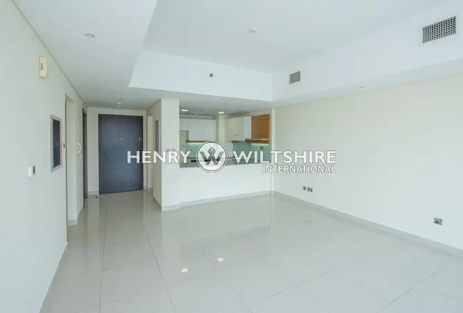 149090080 - Property Image 3