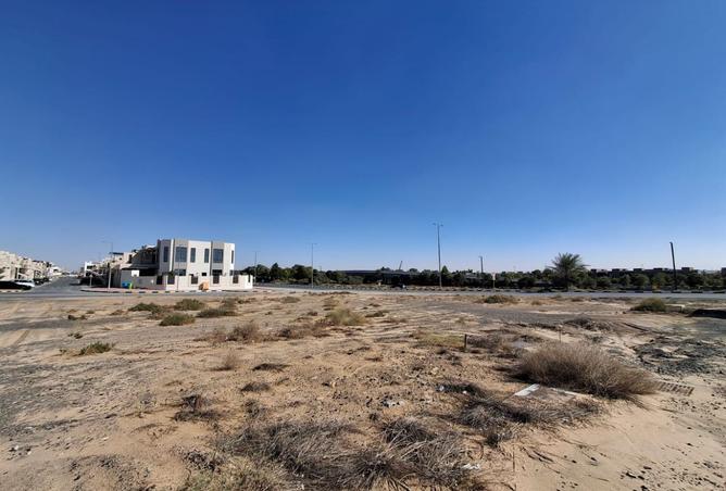 146892646 - Property Image 2