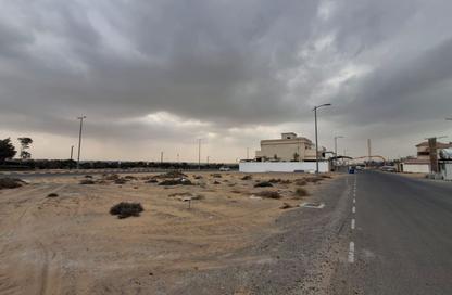 Land - Studio for sale in Tilal City C - Tilal City - Sharjah