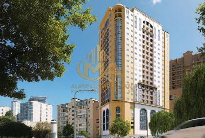 145087768 - Property Image 3
