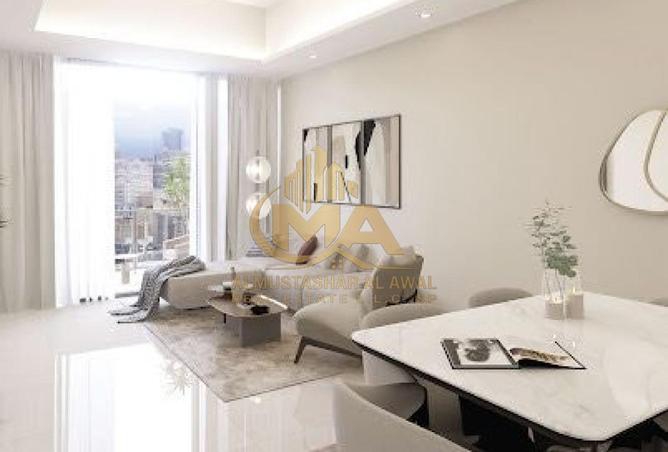 145087768 - Property Main Image