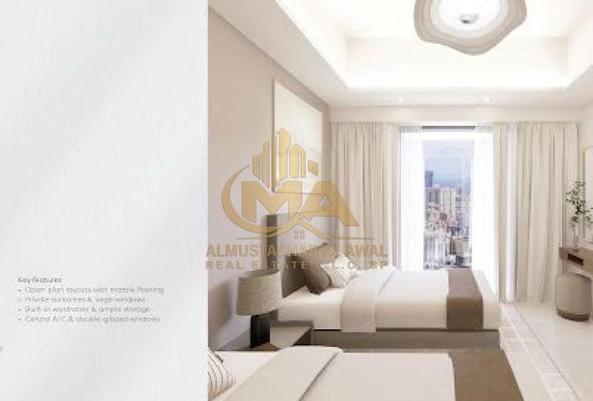 145087768 - Property Image 2