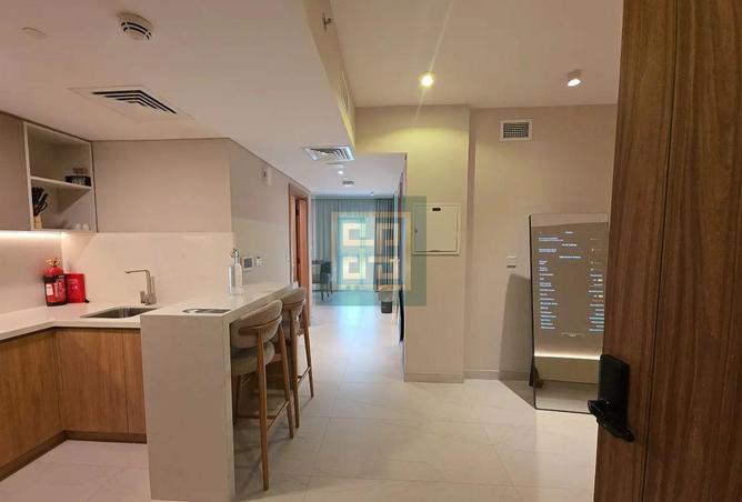 90933394 - Property Image 3
