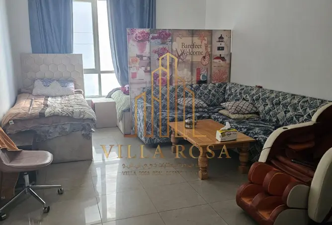 149115679 - Property Image 2