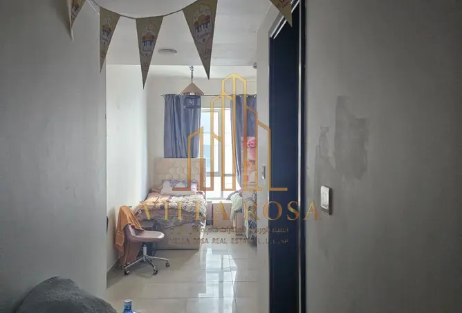 149115679 - Property Image 3