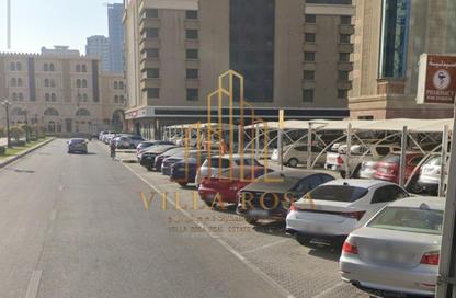 Apartment - 1 - 2 for sale in Riviera Tower - Al Khan Corniche - Al Khan - Sharjah