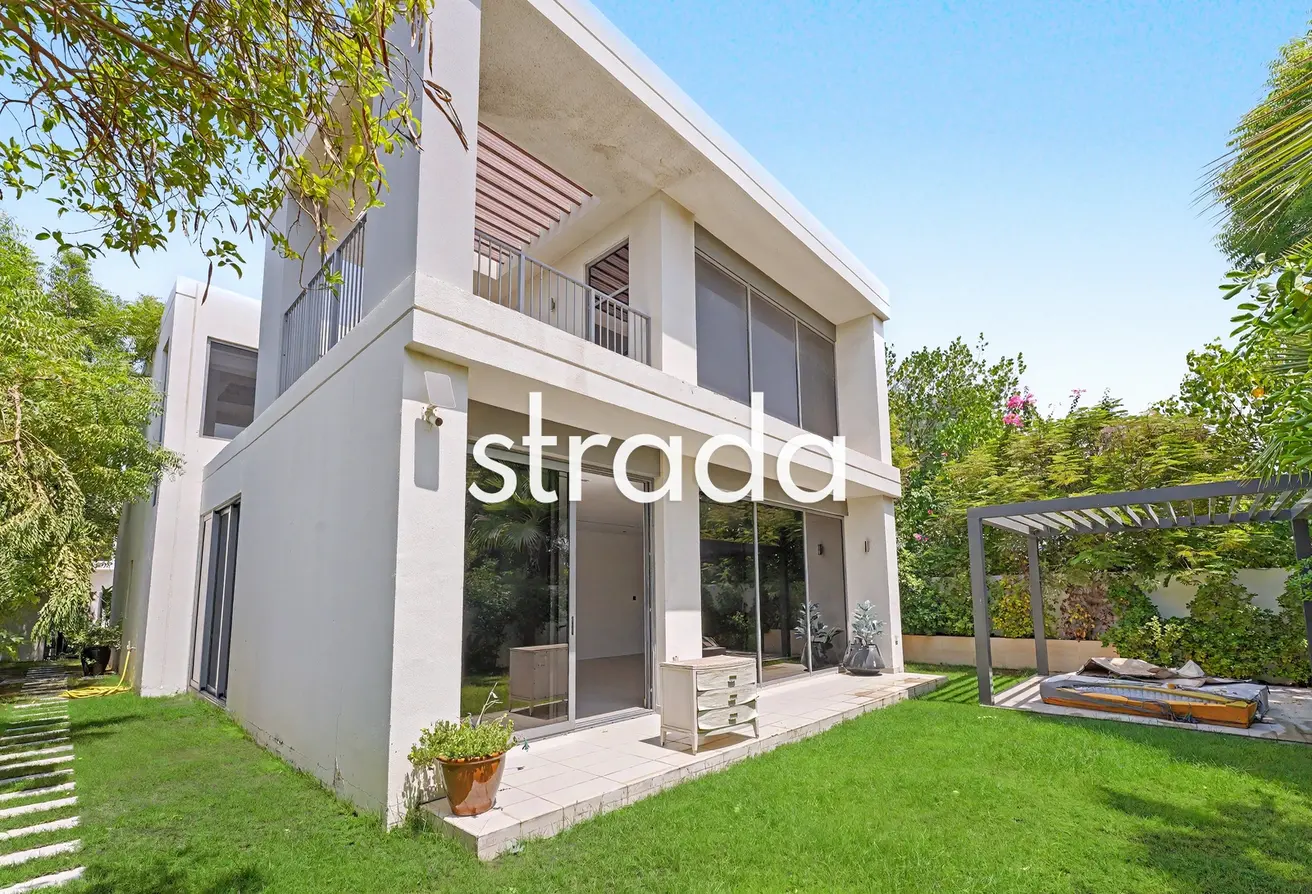 147786588 - Property Main Image