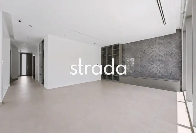 147786588 - Property Image 2