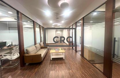 Warehouse - Studio - 1 Bathroom for sale in Dubai Investment Park 2 (DIP 2) - Dubai Investment Park (DIP) - Dubai
