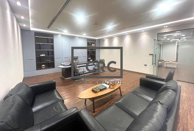 126102936 - Property Main Image