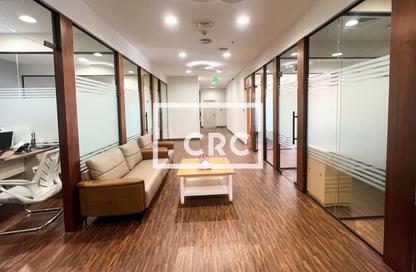 Warehouse - Studio - 1 for sale in Dubai Investment Park 2 (DIP 2) - Dubai Investment Park (DIP) - Dubai