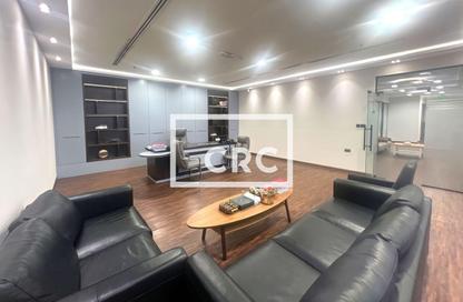 Warehouse - Studio - 1 for sale in Dubai Investment Park 2 (DIP 2) - Dubai Investment Park (DIP) - Dubai