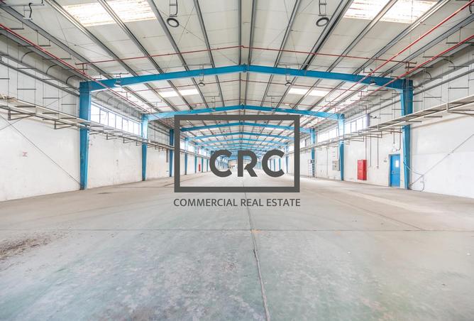 126102936 - Property Image 3