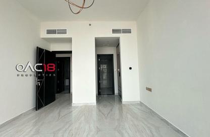 Apartment - 2 Bedrooms - 3 Bathrooms for rent in Gemz by Danube - Al Furjan - Dubai Apartment - 2 Bedrooms - 3 Bathrooms for rent in Gemz by Danube - Al Furjan - Dubai