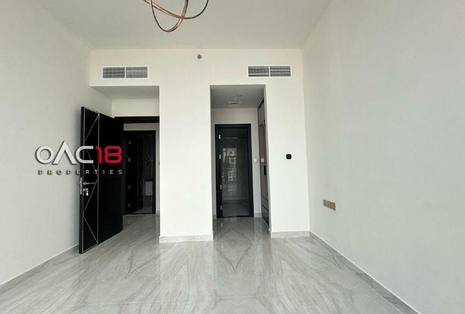 88323109 - صورة العقار 3