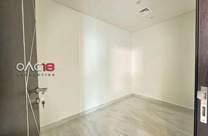 Apartment - 2 Bedrooms - 3 Bathrooms for rent in Gemz by Danube - Al Furjan - Dubai Apartment - 2 Bedrooms - 3 Bathrooms for rent in Gemz by Danube - Al Furjan - Dubai
