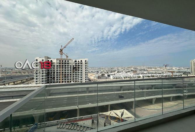 88323109 - الصورة الرئيسية للعقار