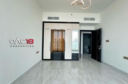 Apartment - 2 Bedrooms - 3 Bathrooms for rent in Gemz by Danube - Al Furjan - Dubai Apartment - 2 Bedrooms - 3 Bathrooms for rent in Gemz by Danube - Al Furjan - Dubai