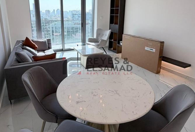 82348946 - Property Main Image