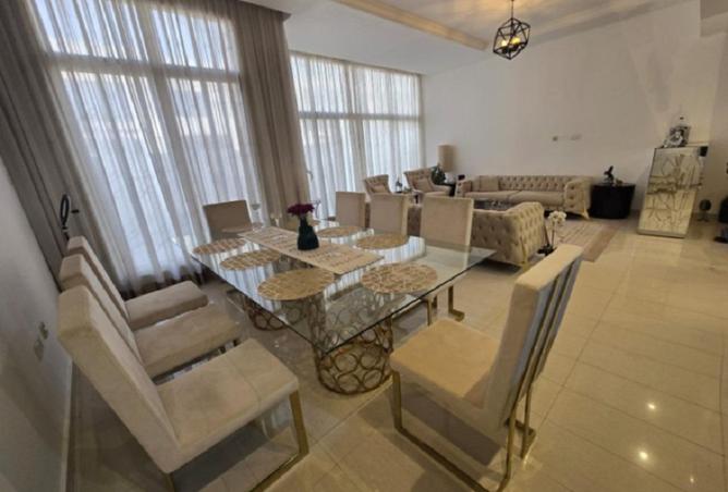 16026349 - Property Image 2