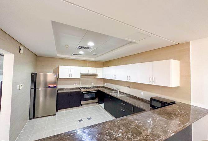 16026349 - Property Image 2