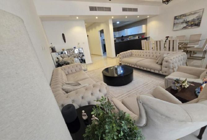 16026349 - Property Main Image