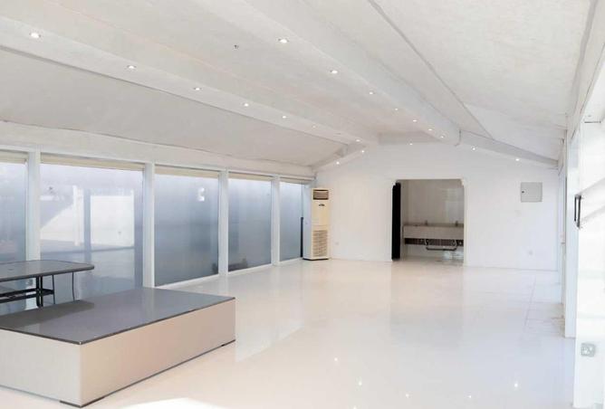 53597619 - صورة العقار 3