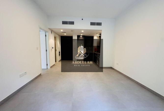 133871780 - Property Image 3