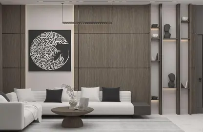 شقة - غرفة نوم - 2 حمامات للبيع في وايت أوبالز 2 - مدينة الشيخ محمد بن راشد - دبي شقة - غرفة نوم - 2 حمامات للبيع في وايت أوبالز 2 - مدينة الشيخ محمد بن راشد - دبي