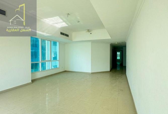 16039581 - Property Image 3