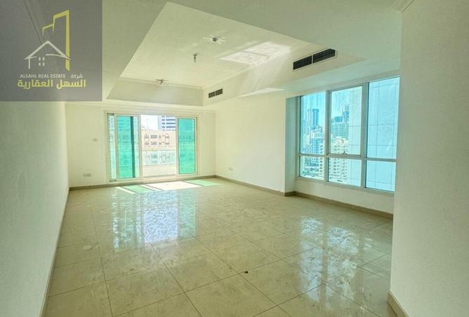 16039581 - Property Main Image