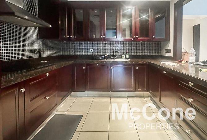 2OvcNGudexE - صورة العقار 3