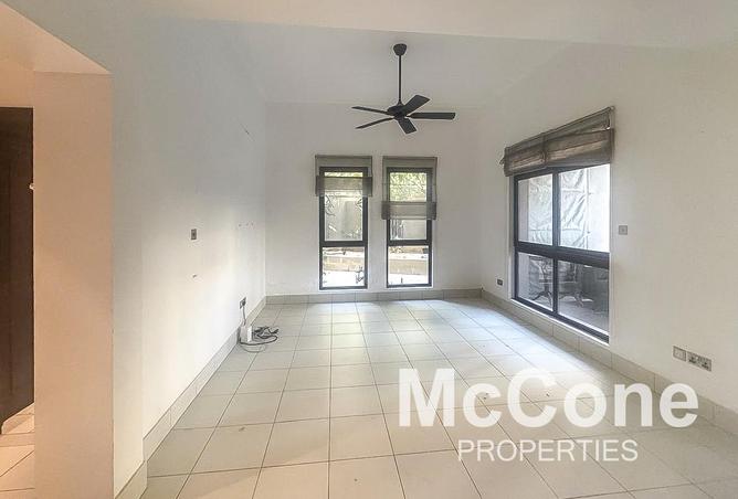 2OvcNGudexE - الصورة الرئيسية للعقار