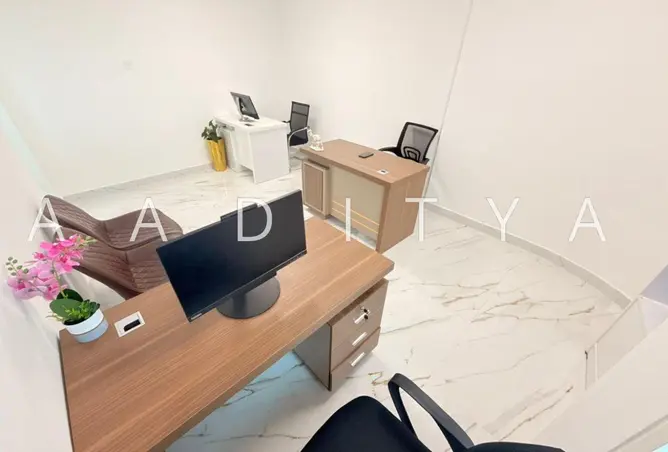 163691164 - Property Image 2