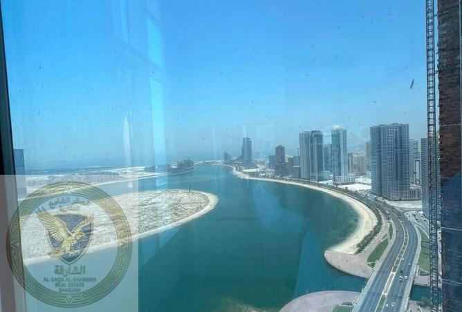 99991927 - Property Main Image