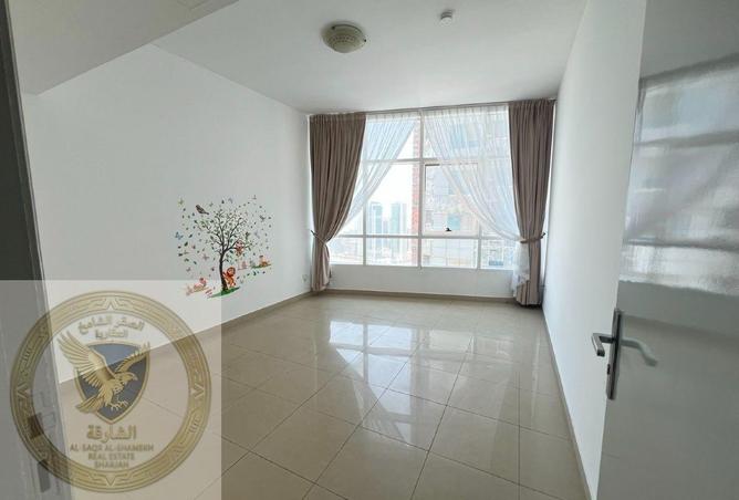 99991927 - Property Image 2