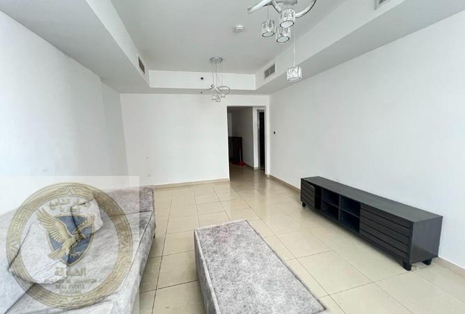 99991927 - Property Image 3