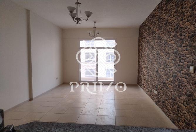 74247021 - الصورة الرئيسية للعقار