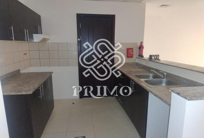 74247021 - صورة العقار 3