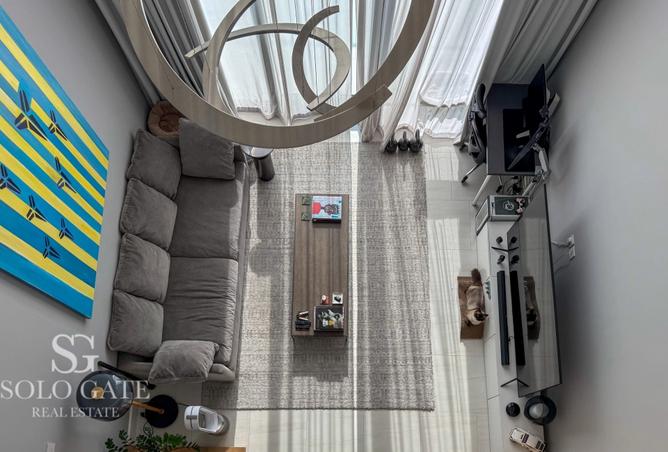 15996199 - صورة العقار 2