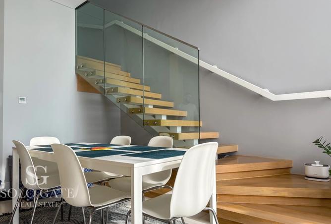 15996199 - صورة العقار 3