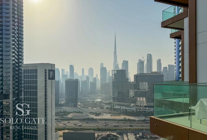 15996199 - الصورة الرئيسية للعقار