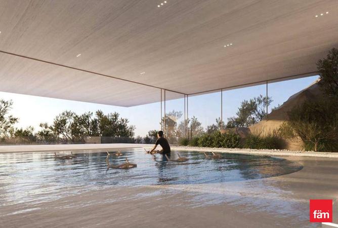 60127662 - Property Image 3