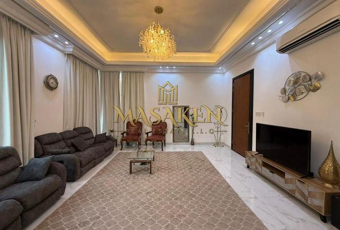 114601389 - صورة العقار 3