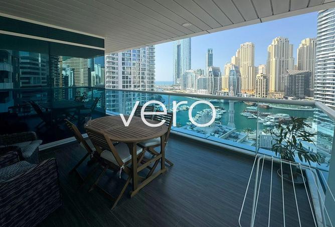 125640695 - Property Main Image
