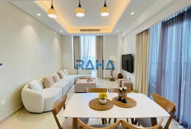 16093324 - صورة العقار 2