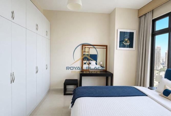 110953017 - Property Image 2