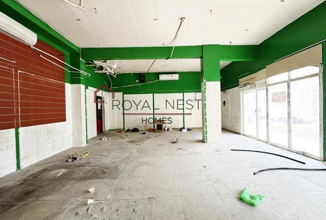 15972745 - Property Image 2