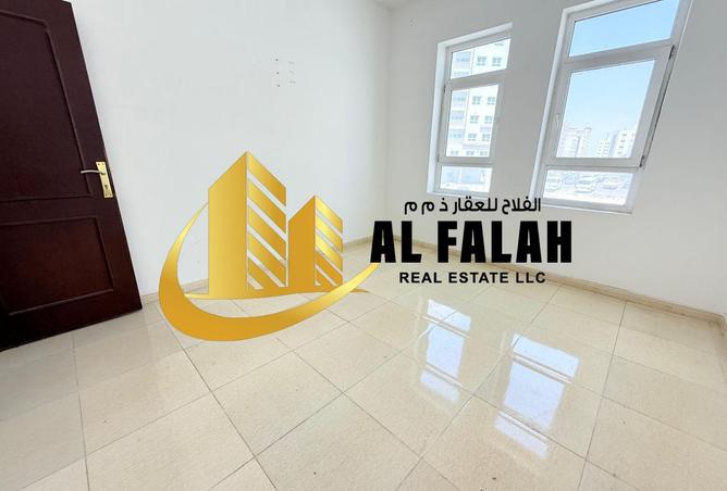 102016292 - صورة العقار 3
