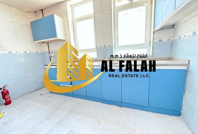 102016292 - الصورة الرئيسية للعقار